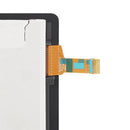3240x2160 LCD Screen and Digitizer Full Assembly for Microsoft Surface Book 3 15 inch LP150QD1-SPA1(Black)