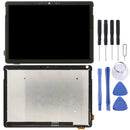 LCD Screen and Digitizer Full Assembly for Microsoft Surface Go 2 10.5 inch 1901 1906 1926 1927 (Black)