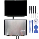 LCD Screen and Digitizer Full Assembly for Microsoft Surface Laptop 3 13.5 inch (Black)