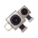 Back Facing Camera for OnePlus 8 Pro