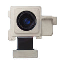 Telephoto Camera for OnePlus 8 Pro