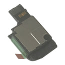 Speaker Ringer Buzzer for OnePlus 9 Pro