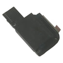 Speaker Ringer Buzzer for OnePlus 9 Pro