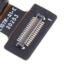 Front Facing Camera Module for Sony Xperia 10 II