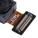 Small Back Facing Camera for Sony Xperia 10 II
