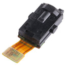 Earphone Jack Flex Cable for Sony Xperia 5 II / Xperia 10 II