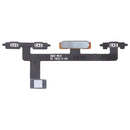 Fingerprint Sensor Flex Cable for Sony Xperia 10 (White)