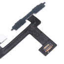Fingerprint Sensor Flex Cable for Sony Xperia 10 (White)
