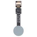 Fingerprint Sensor Flex Cable for Sony Xperia XZ2 Premium / Xperia XZ2 (Green)