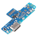 Charging Port Board for Sony Xperia L4