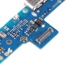 Charging Port Board for Sony Xperia L4