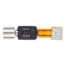 Vibrating Motor for Sony Xperia L4