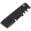 Speaker Ringer Buzzer for Sony Xperia L4