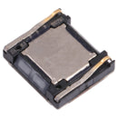 Earpiece Speaker For Sony Xperia L4