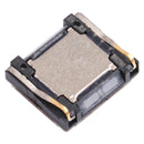 Earpiece Speaker For Sony Xperia L4