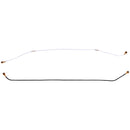 Antenna Signal Flex Cable for Sony Xperia L4