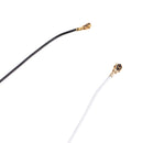 Antenna Signal Flex Cable for Sony Xperia L4