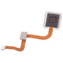 Fingerprint Sensor Flex Cable for Xiaomi Mi 10 Ultra M2007J1SC