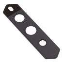 10 PCS Back Camera Lens for Xiaomi Black Shark 4 SHARK PRS-H0