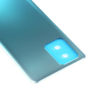 Original Back Battery Cover for Xiaomi Redmi Note 10 Pro (China) 5G(Green)