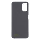 Original Back Battery Cover for Xiaomi Redmi Note 10 5G / Redmi Note 10T 5G(Green)