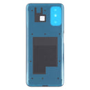 Original Back Battery Cover for Xiaomi Redmi Note 10 5G / Redmi Note 10T 5G(White)