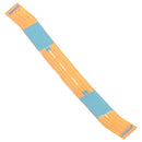 Motherboard Flex Cable for Motorola One Fusion XT2073-2