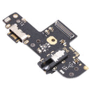 Charging Port Board for Motorola Moto G Stylus (2021) XT2115