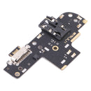 Charging Port Board for Motorola Moto G Stylus (2021) XT2115