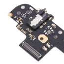 Charging Port Board for Motorola Moto G Stylus (2021) XT2115
