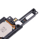 Speaker Ringer Buzzer for Xiaomi Redmi Note 10 Pro 4G M2101K6G / Redmi Note 10 Pro (India) / Redmi Note 10 Pro Max