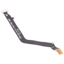 LCD Flex Cable for Xiaomi Redmi Note 10 Pro