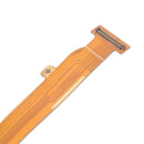 LCD Flex Cable for Xiaomi Redmi Note 10 Pro