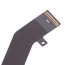 Motherboard Flex Cable for Motorola Moto G Power