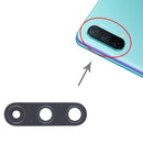 10 PCS Back Camera Lens for OnePlus Nord CE 5G