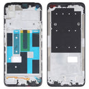 Front Housing LCD Frame Bezel Plate for OPPO Realme Narzo 20 Pro / Realme 7 (Asia) / Realme 7 (Global) 4G RMX2151, RMX2163,RMX2155