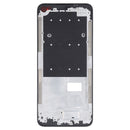 Front Housing LCD Frame Bezel Plate for OPPO Realme Narzo 20 Pro / Realme 7 (Asia) / Realme 7 (Global) 4G RMX2151, RMX2163,RMX2155