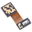 Front Facing Camera for Xiaomi Redmi 9T / Redmi Note 9 4G / Redmi 9 Power