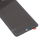 OLED Material LCD Screen and Digitizer Full Assembly for Xiaomi Redmi Note 10 Pro 4G / Redmi Note 10 Pro (India) / Redmi Note 10 Pro Max (4G) M2101K6G M2101K6R M2101K6P M2101K6I
