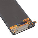 OLED Material LCD Screen and Digitizer Full Assembly for Xiaomi Redmi Note 10 Pro 4G / Redmi Note 10 Pro (India) / Redmi Note 10 Pro Max (4G) M2101K6G M2101K6R M2101K6P M2101K6I