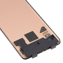 Original AMOLED Material LCD Screen and Digitizer Full Assembly for Xiaomi Mi 11 Ultra / Mi 11 Pro M2102K1G M2102K1C M2102K1AC