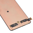 Original AMOLED Material LCD Screen and Digitizer Full Assembly for vivo X60 / X60 (China) V2046A / X60t V2085A / X60s V2059A / X70 V2133A, V2104 V2045