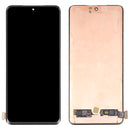 Original AMOLED Material LCD Screen and Digitizer Full Assembly for vivo X60 Pro V2046