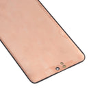 Original AMOLED Material LCD Screen and Digitizer Full Assembly for vivo X60 Pro V2046