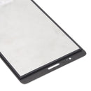 LCD Screen and Digitizer Full Assembly for Huawei MediaPad T3 8.0 KOB-L09(White)