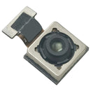 Back Facing Camera for Huawei Y8s