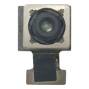 Back Facing Camera for Huawei Y8s