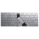 US Version Keyboard for Acer Aspire MS2360 V5-471 V5-471G V5-471P V5-471PG