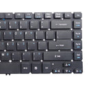 US Version Keyboard for Acer Aspire MS2360 V5-471 V5-471G V5-471P V5-471PG