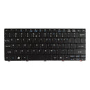 US Version Keyboard for Acer Aspire One D255 D256 D257 D260 D270 ZE6 532 532H 521 522 EM350 N55C ZH9 E100 AOE100 P0VE6 ZE7